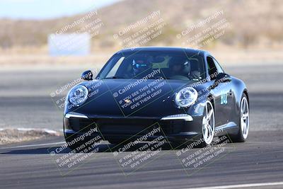 media/Mar-05-2022-ACH Motoring Trackdayz (Sat) [[10e7335f8e]]/3-yellow/session1 skid pad/